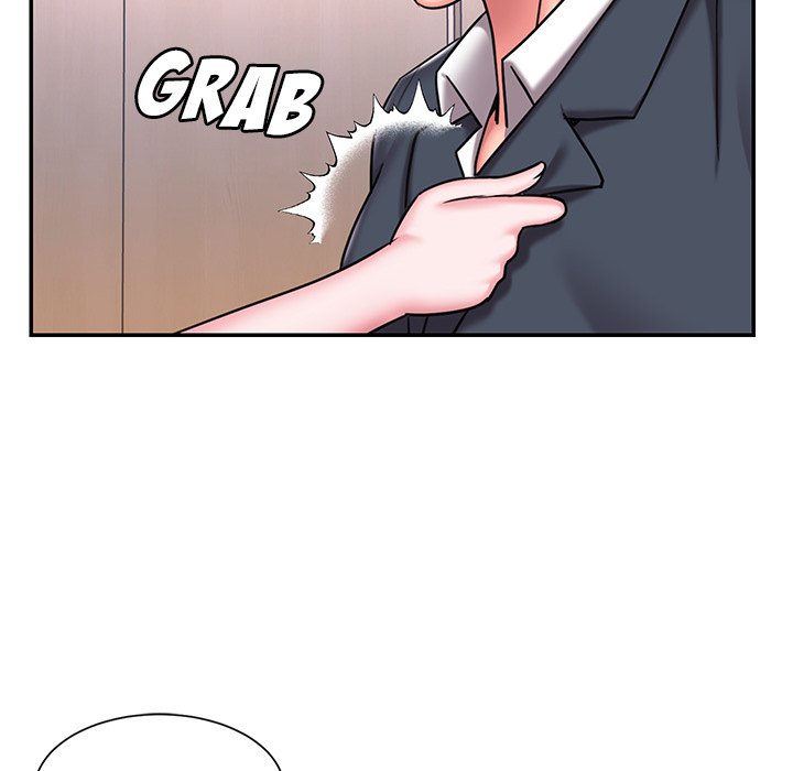 Dumped Chapter 50 Page 20