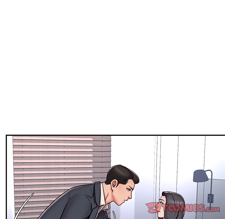 Dumped Chapter 50 Page 22