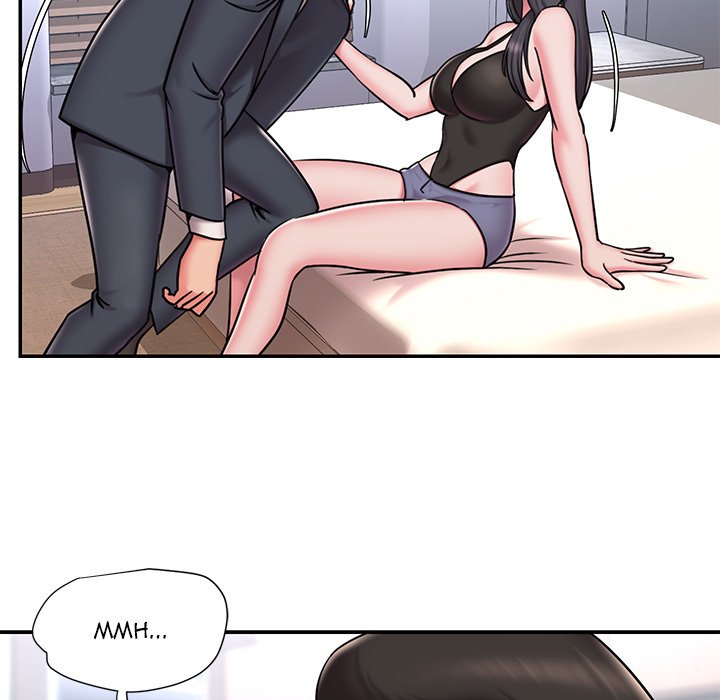 Dumped Chapter 50 Page 23