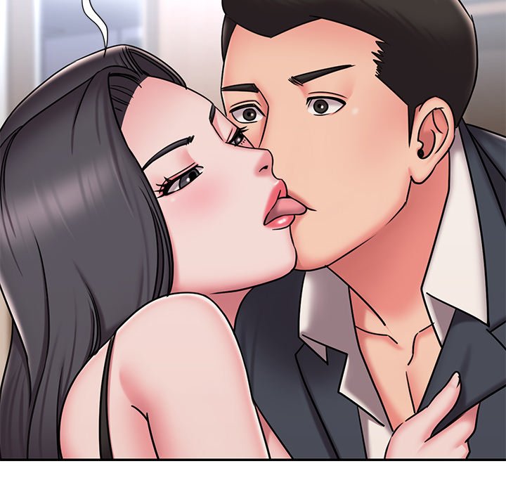 Dumped Chapter 50 Page 24