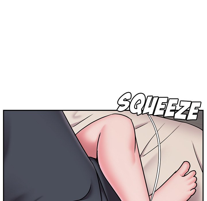 Dumped Chapter 50 Page 25