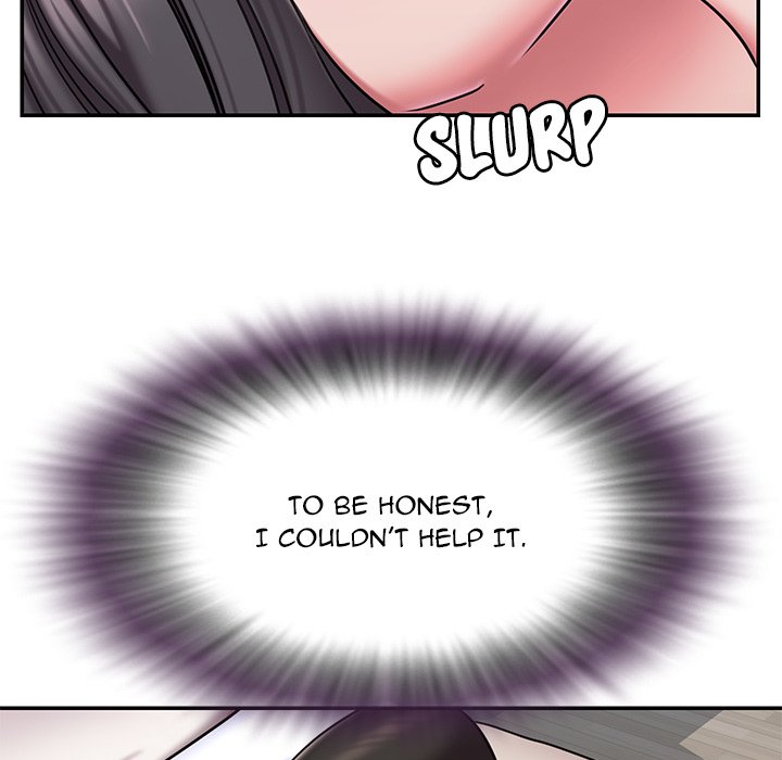 Dumped Chapter 50 Page 29