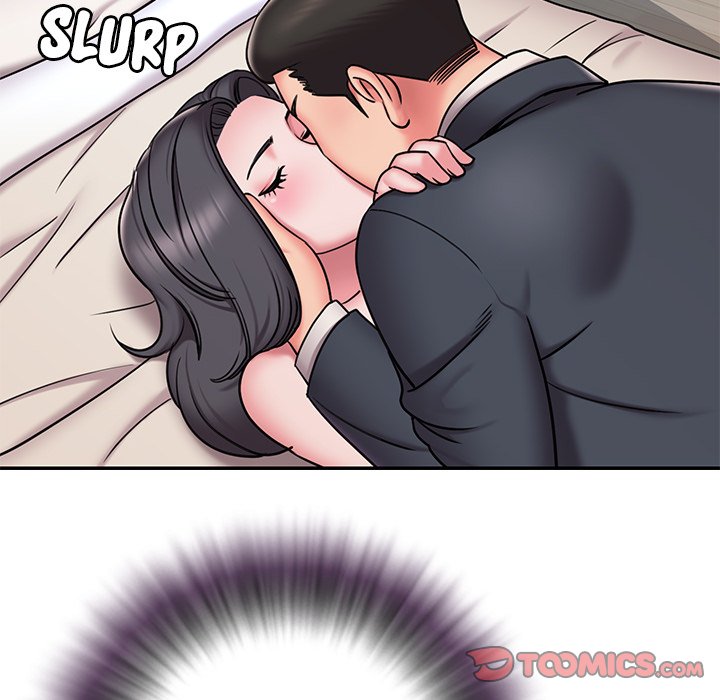 Dumped Chapter 50 Page 30