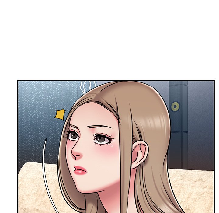 Dumped Chapter 50 Page 35