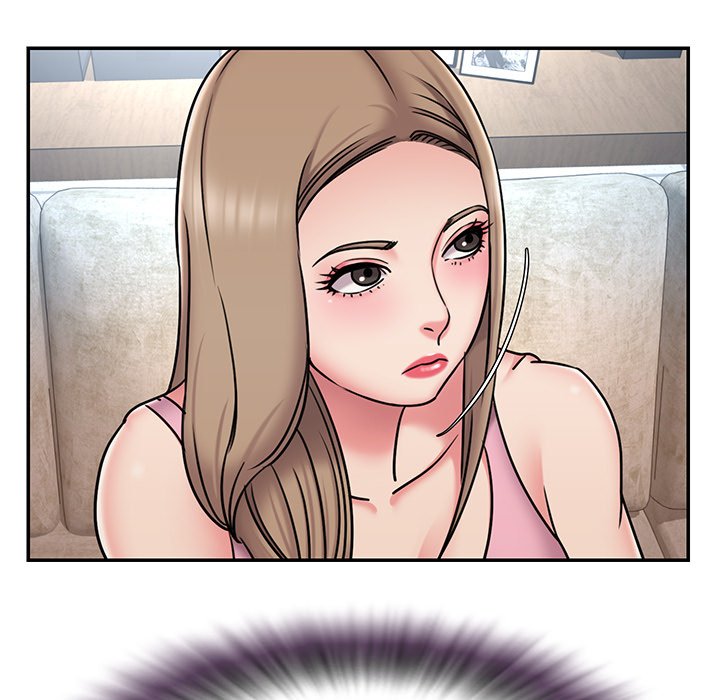 Dumped Chapter 50 Page 37