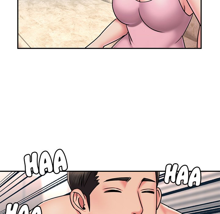 Dumped Chapter 50 Page 39