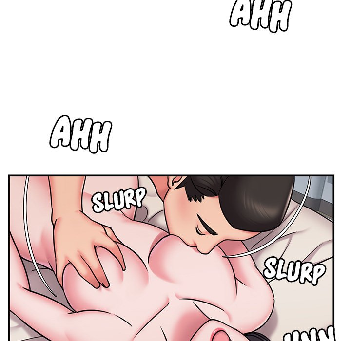 Dumped Chapter 50 Page 41