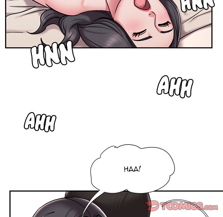 Dumped Chapter 50 Page 42