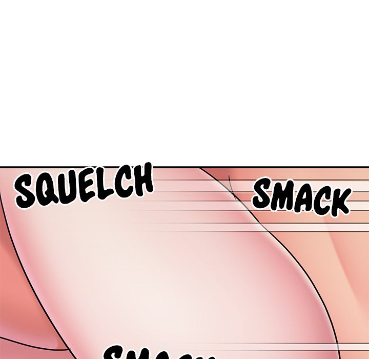 Dumped Chapter 50 Page 45