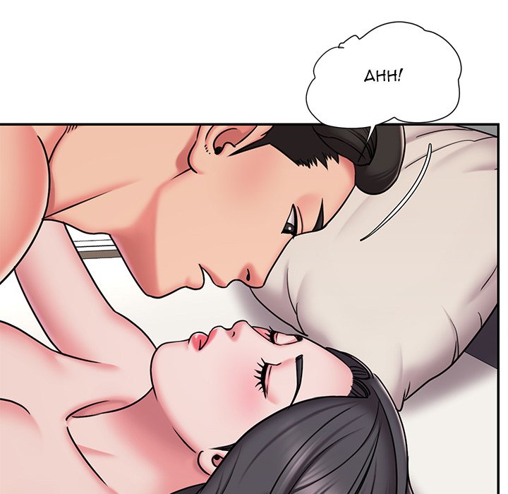 Dumped Chapter 50 Page 48