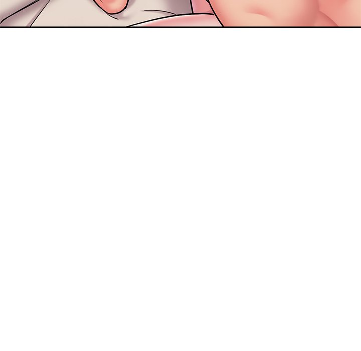 Dumped Chapter 50 Page 52