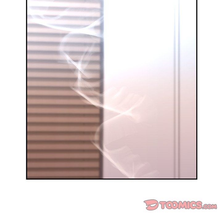 Dumped Chapter 50 Page 54