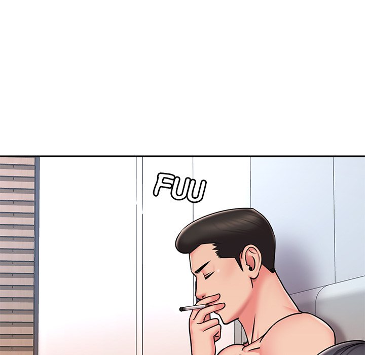 Dumped Chapter 50 Page 55