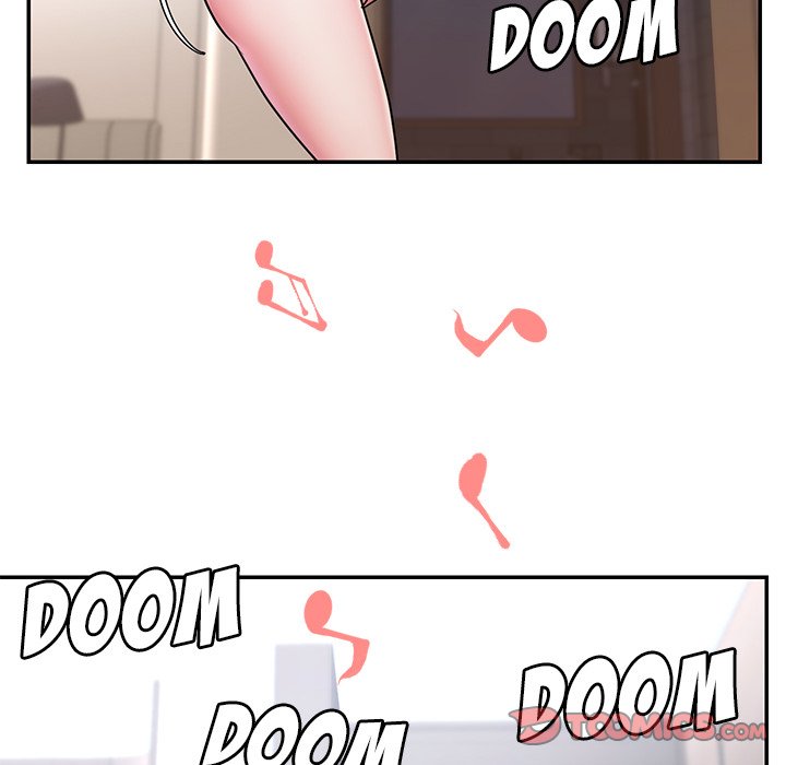 Dumped Chapter 50 Page 6