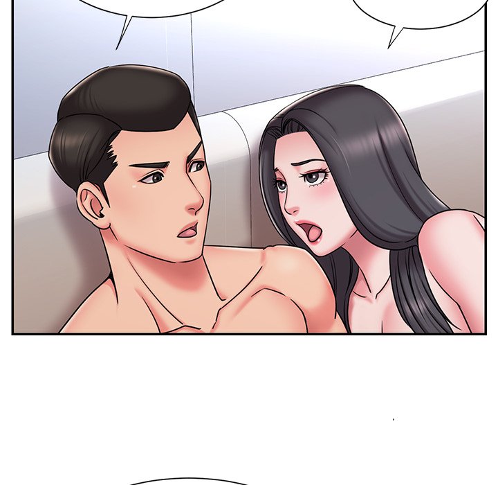 Dumped Chapter 50 Page 60