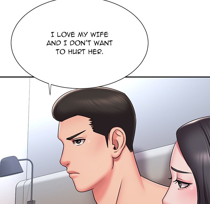 Dumped Chapter 50 Page 61