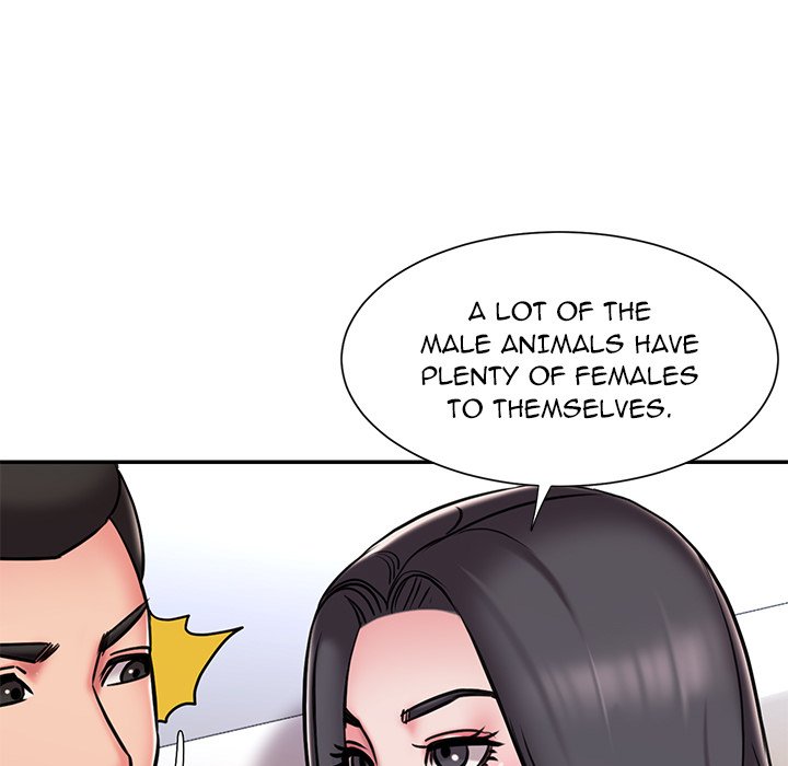 Dumped Chapter 50 Page 65