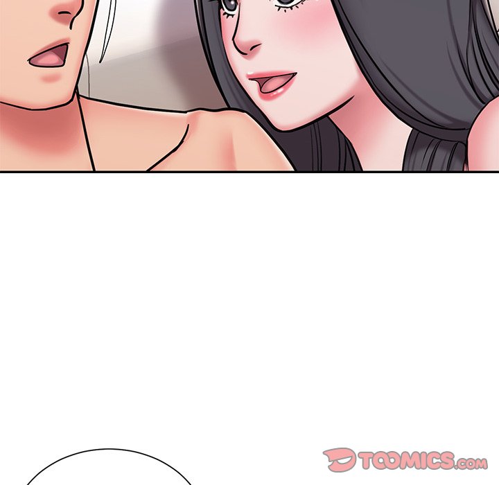 Dumped Chapter 50 Page 66