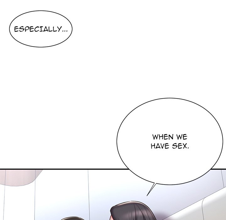 Dumped Chapter 50 Page 68