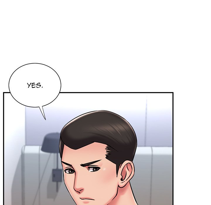 Dumped Chapter 50 Page 71