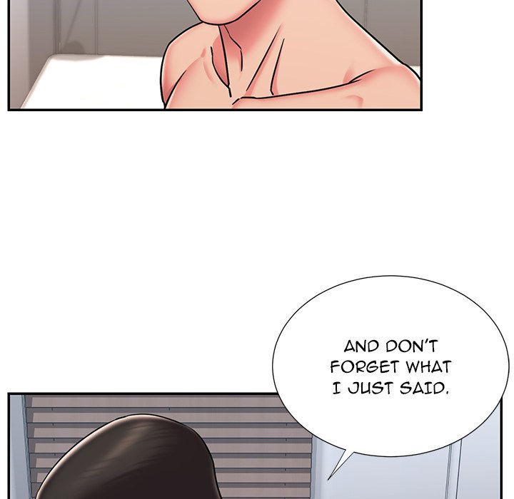 Dumped Chapter 50 Page 72