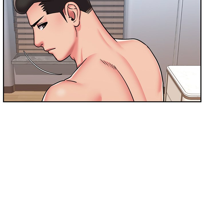 Dumped Chapter 50 Page 73