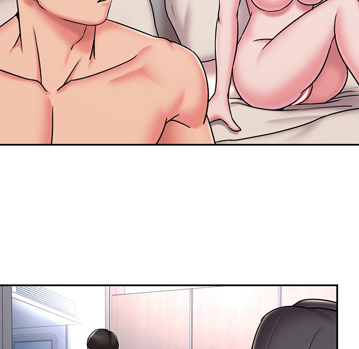 Dumped Chapter 50 Page 76