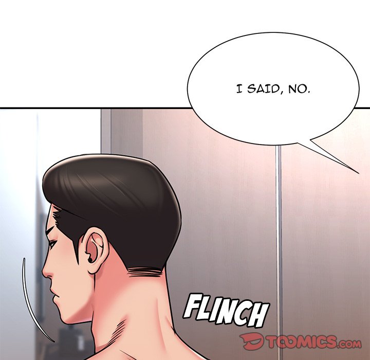 Dumped Chapter 50 Page 78