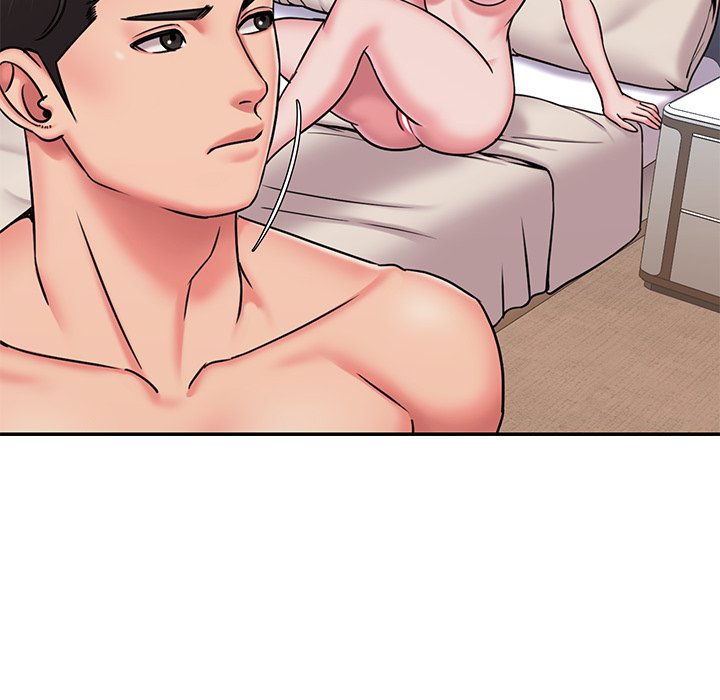 Dumped Chapter 50 Page 80