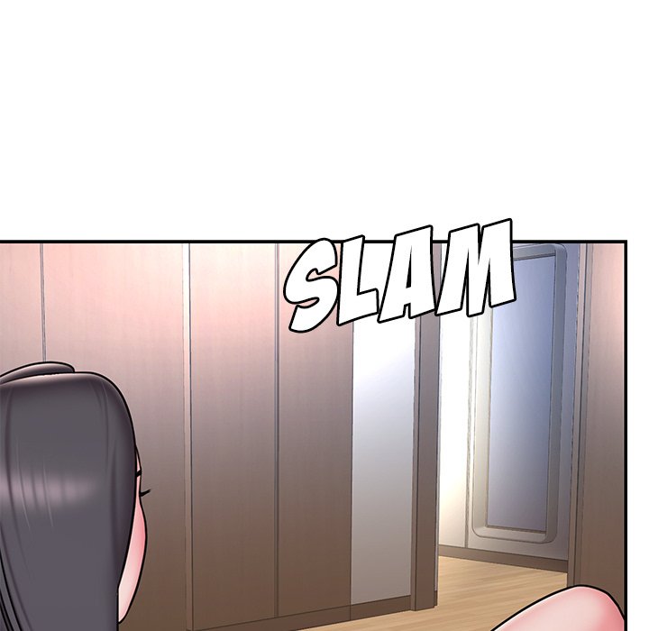 Dumped Chapter 50 Page 81