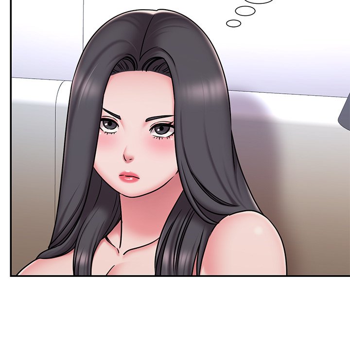Dumped Chapter 50 Page 83