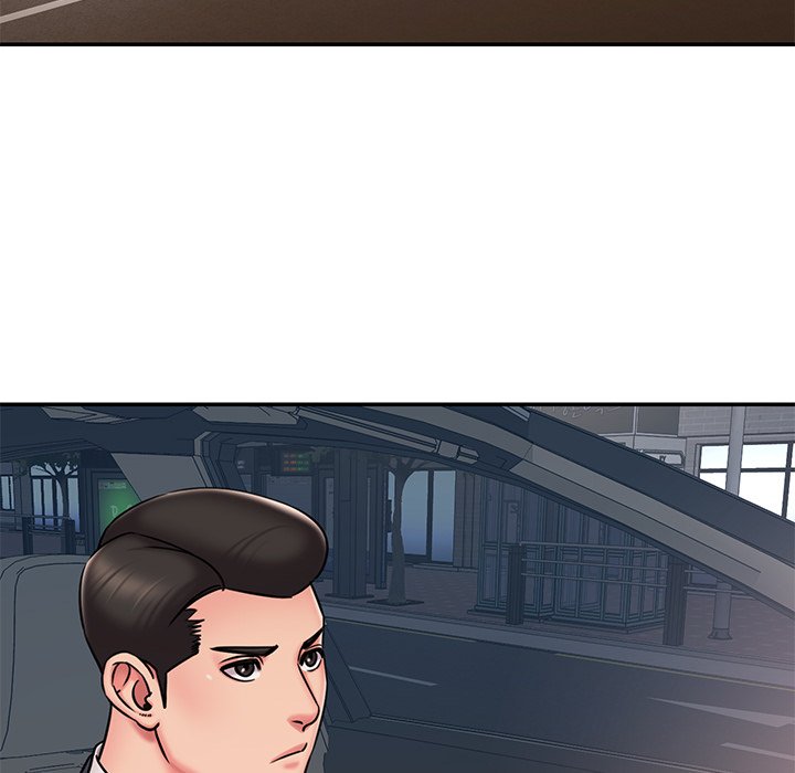 Dumped Chapter 50 Page 85