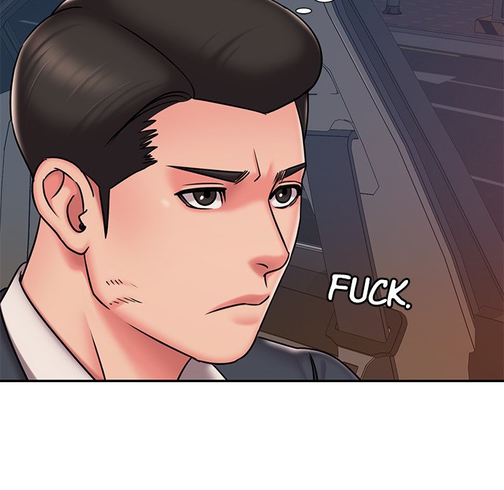 Dumped Chapter 50 Page 87