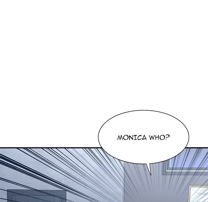 Dumped Chapter 50 Page 95