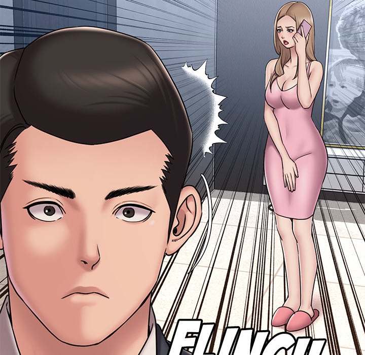 Dumped Chapter 50 Page 96