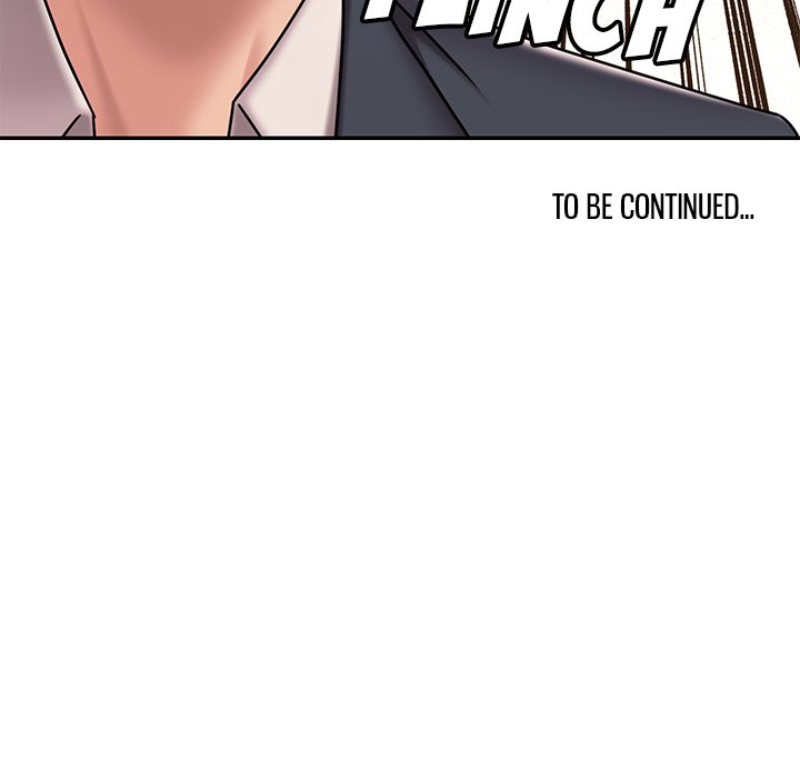 Dumped Chapter 50 Page 97