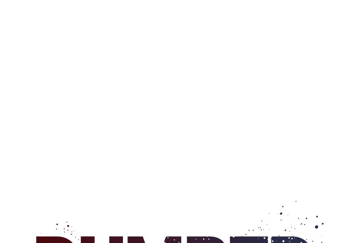 Dumped Chapter 51 Page 1