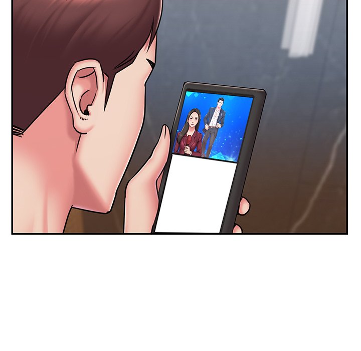 Dumped Chapter 51 Page 100