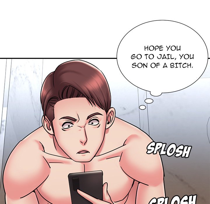 Dumped Chapter 51 Page 101