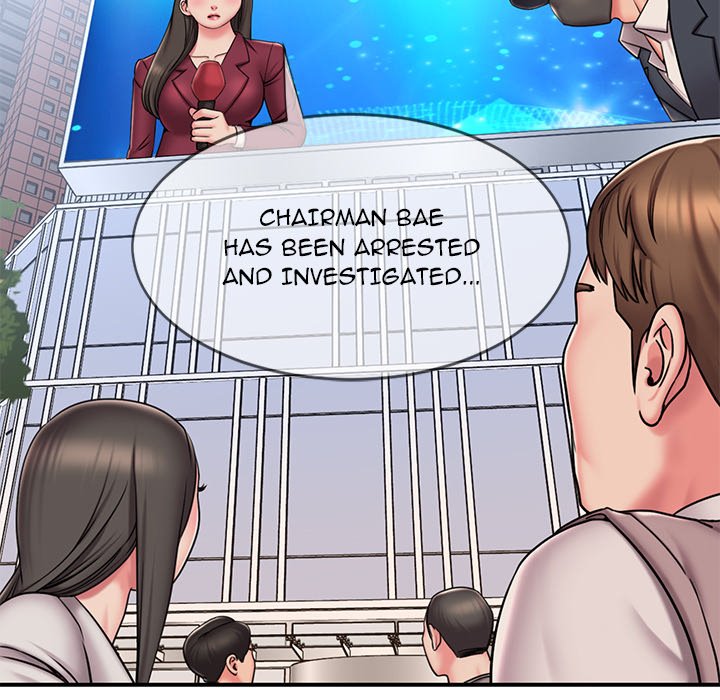 Dumped Chapter 51 Page 103