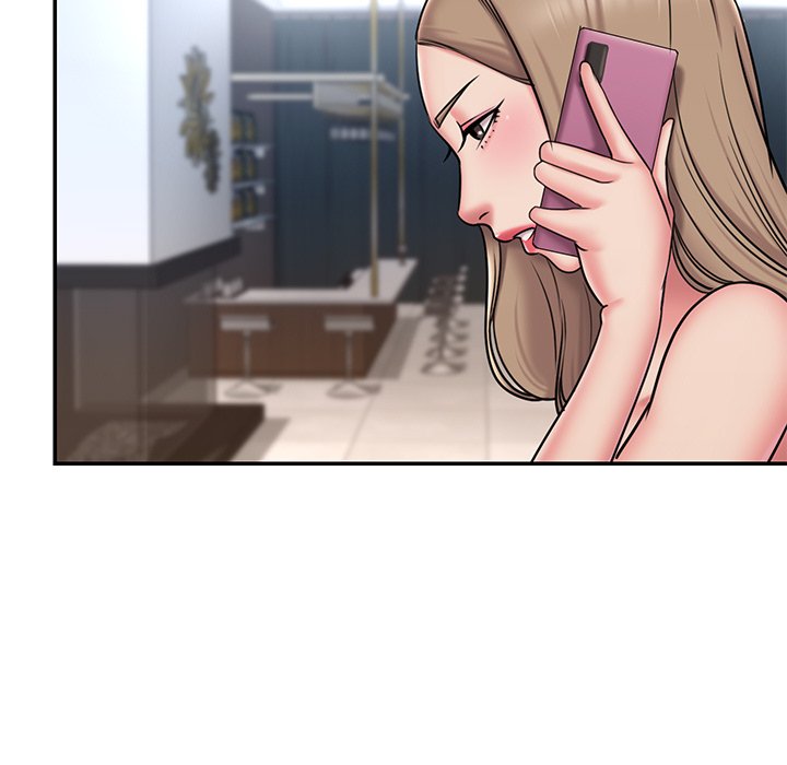Dumped Chapter 51 Page 13