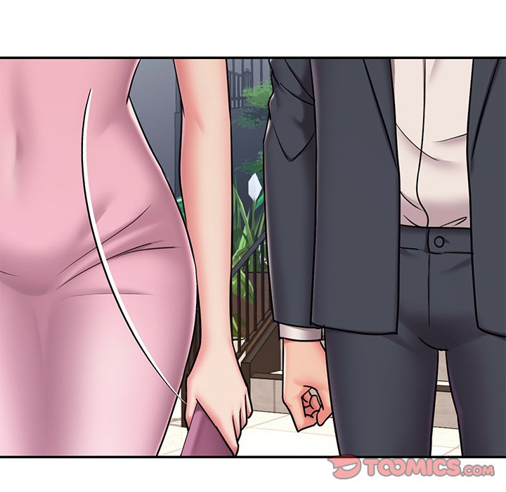 Dumped Chapter 51 Page 14