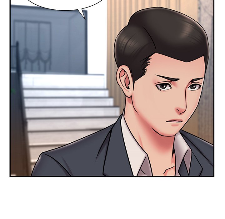 Dumped Chapter 51 Page 17