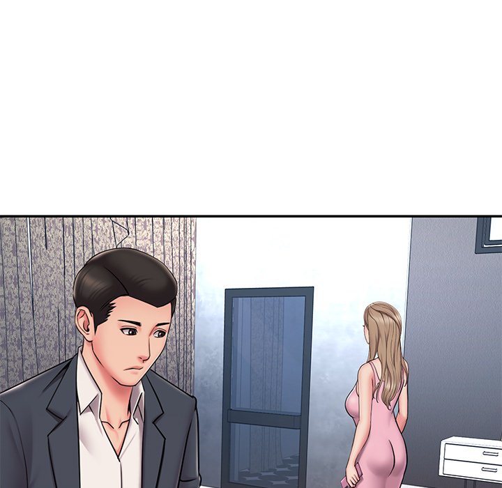 Dumped Chapter 51 Page 21