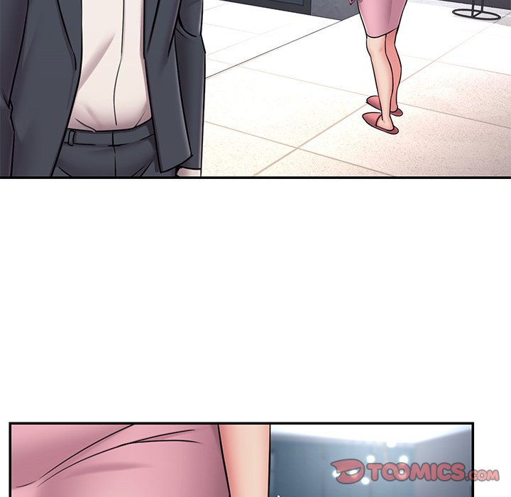 Dumped Chapter 51 Page 22