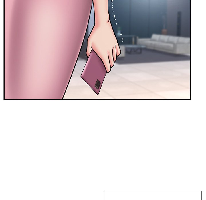 Dumped Chapter 51 Page 23