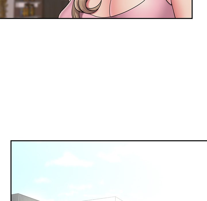 Dumped Chapter 51 Page 25