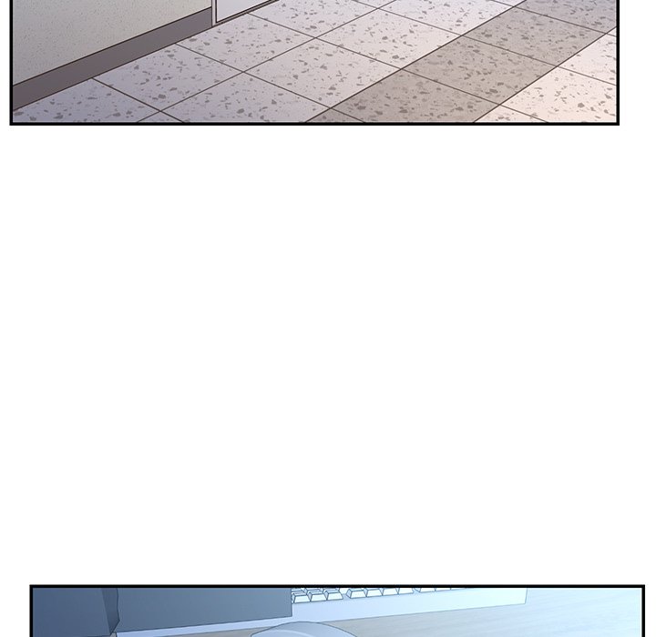 Dumped Chapter 51 Page 29