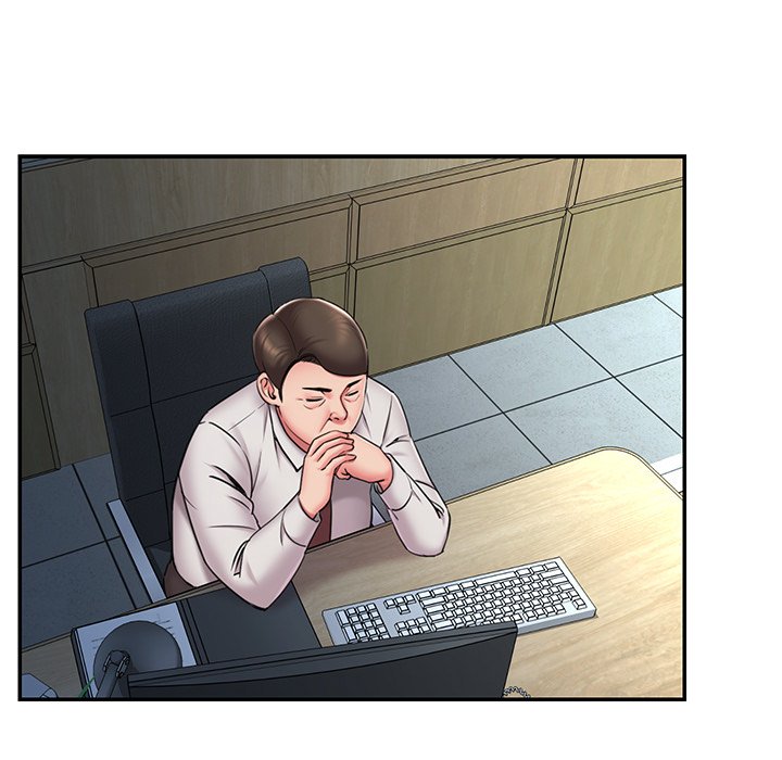 Dumped Chapter 51 Page 31