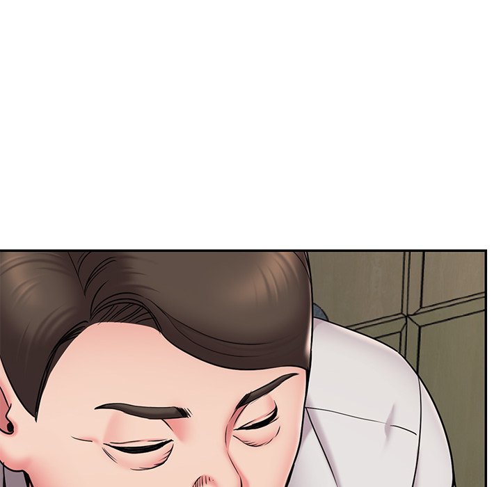 Dumped Chapter 51 Page 32